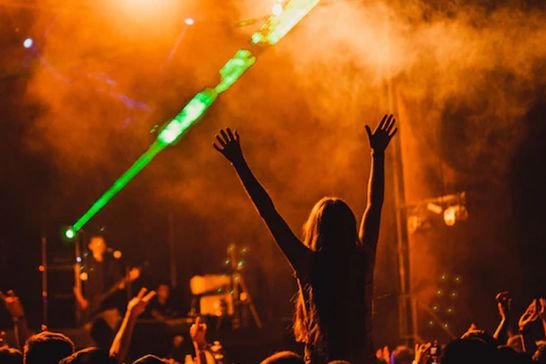 vehicle-loan-collection